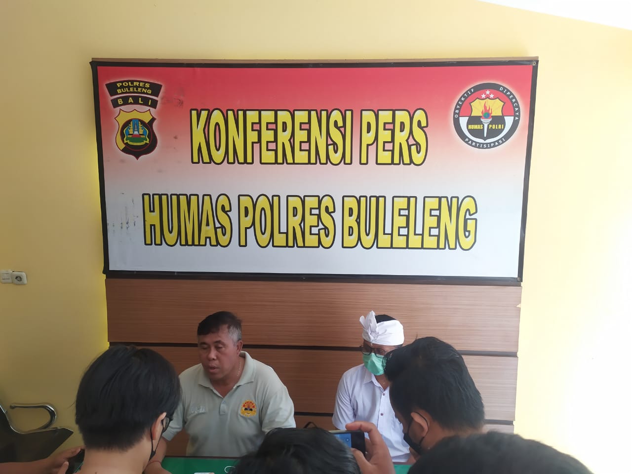 Seorang Ayah Tega Gauli Anak Kandung Sendiri.