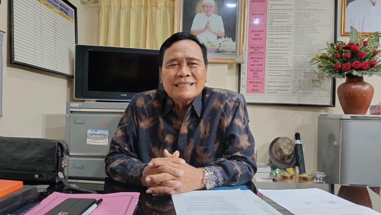 SMK PGRI 3 Denpasar Beri Kemudahan Biaya Pendidikan Bagi Siswa Baru  Yang Mendaftar Lebih Awal.