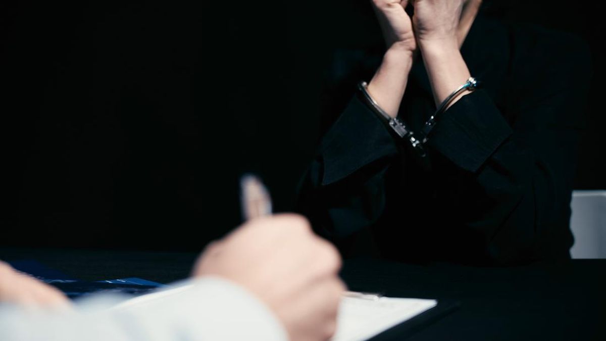 Polresta Denpasar Dalami Dugaan Tindak Pidana Pemerkosaan di Mes Cafe.