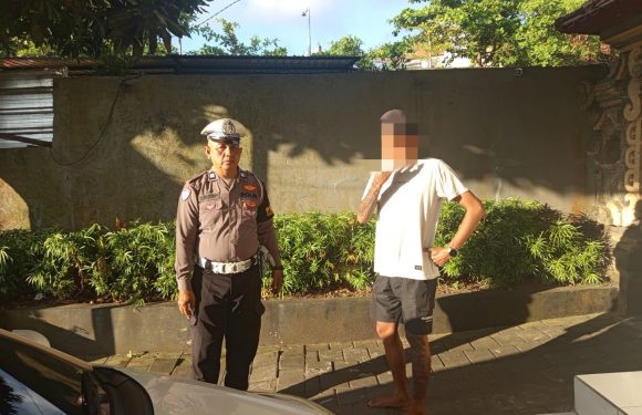 Respons Cepat Polisi, Dugaan Penipuan Bermodus Open BO Dilaporkan ke 110.