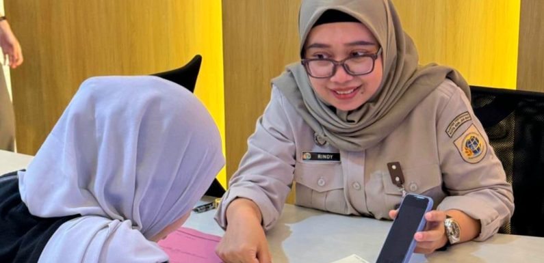 Sedang Mengurus Urusan Pertanahan? Cari Tahu Biayanya di Sini