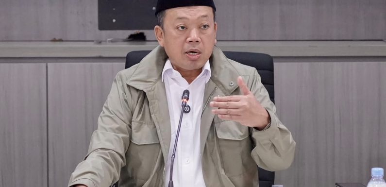 Mulai 17 Agustus, Kementerian ATR/BPN Uji Coba Layanan Peralihan Hak 10 Hari di 15 Kantah