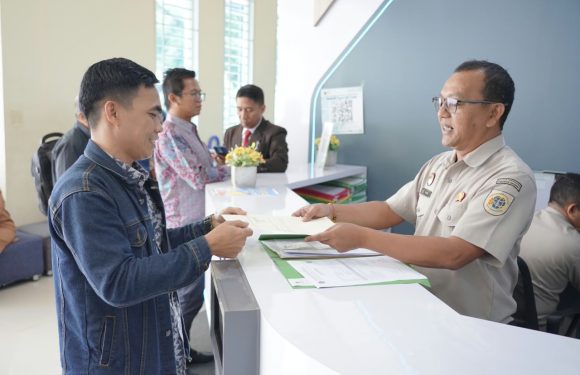 Ketahui Kewajiban Bayar BPHTB dan PPh dalam Transaksi Jual Beli Tanah