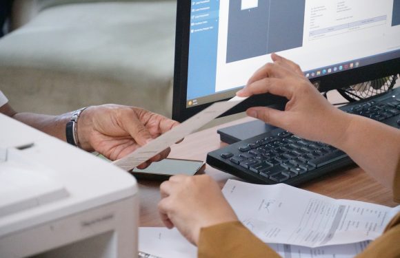 Sejak Diluncurkan pada 2023, Kementerian ATR/BPN Terbitkan Hampir 10 Juta Sertipikat Elektronik