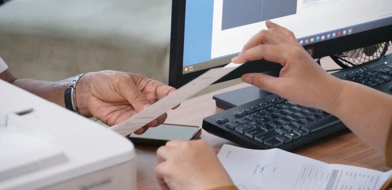 Sejak Diluncurkan pada 2023, Kementerian ATR/BPN Terbitkan Hampir 10 Juta Sertipikat Elektronik